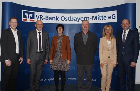 vr bank ofr mitte.